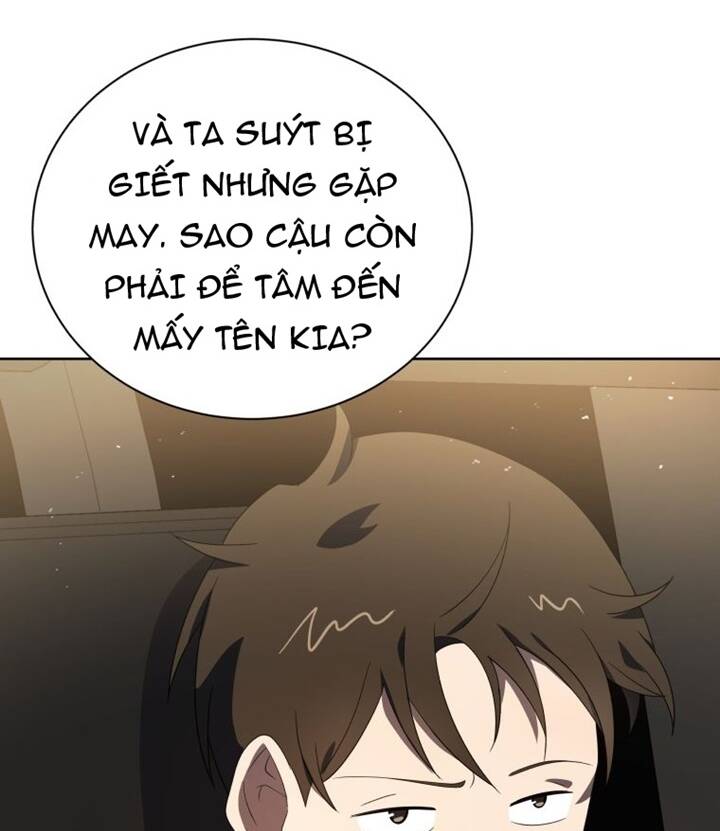 Ma tôn tái thế chapter 127 - Upload bởi truyensieuhay.com