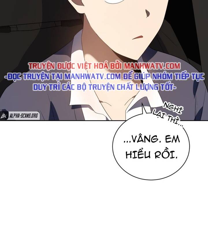 Ma tôn tái thế chapter 127 - Upload bởi truyensieuhay.com