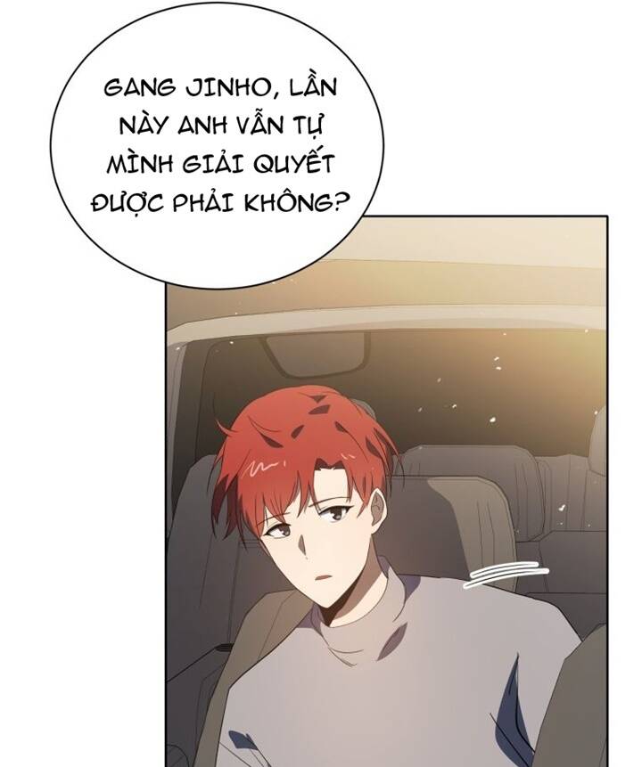 Ma tôn tái thế chapter 127 - Upload bởi truyensieuhay.com