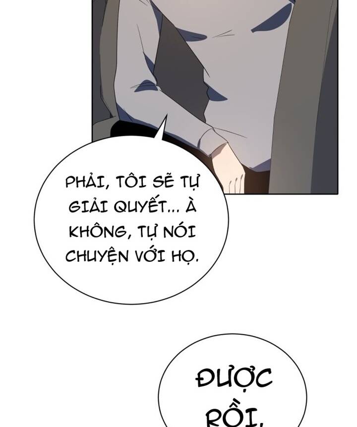Ma tôn tái thế chapter 127 - Upload bởi truyensieuhay.com