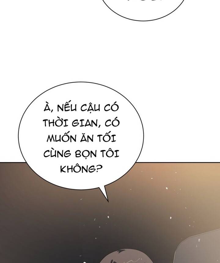 Ma tôn tái thế chapter 127 - Upload bởi truyensieuhay.com