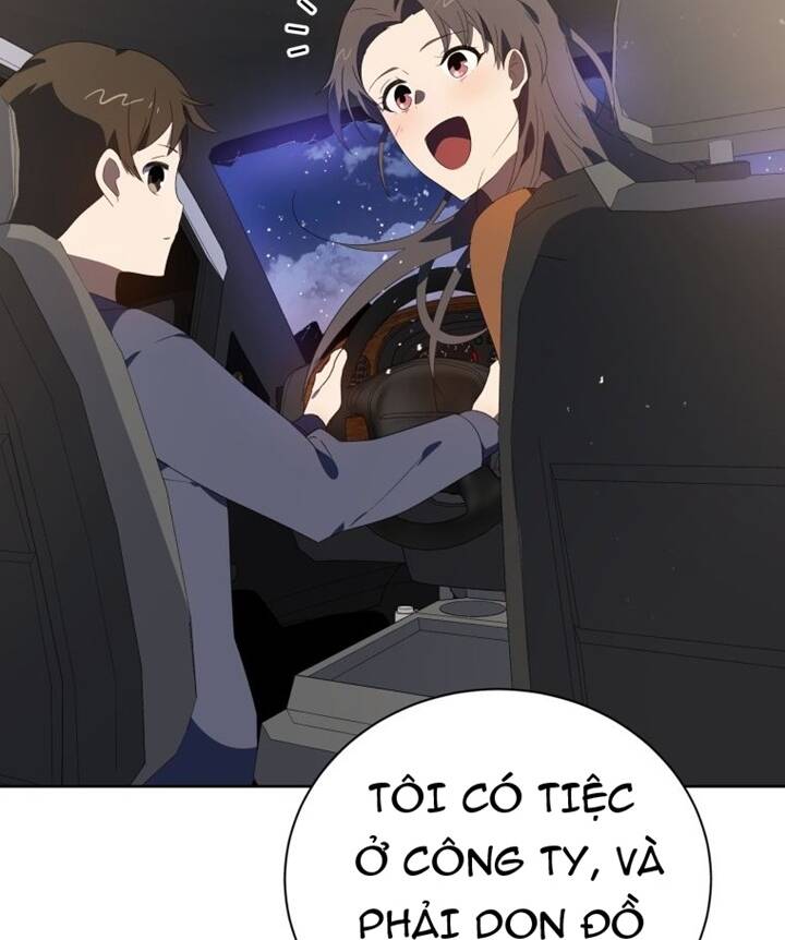 Ma tôn tái thế chapter 127 - Upload bởi truyensieuhay.com