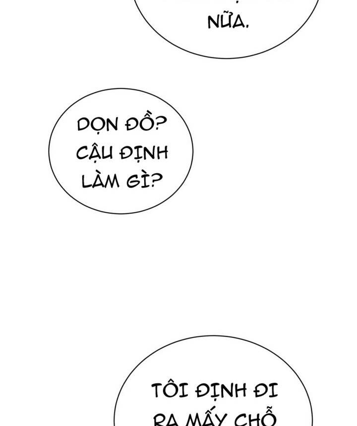 Ma tôn tái thế chapter 127 - Upload bởi truyensieuhay.com