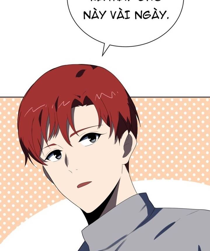 Ma tôn tái thế chapter 127 - Upload bởi truyensieuhay.com