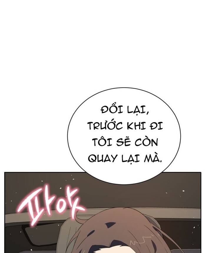 Ma tôn tái thế chapter 127 - Upload bởi truyensieuhay.com