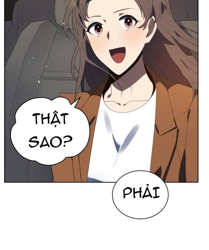 Ma tôn tái thế chapter 127 - Upload bởi truyensieuhay.com