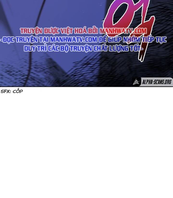 Ma tôn tái thế chapter 127 - Upload bởi truyensieuhay.com