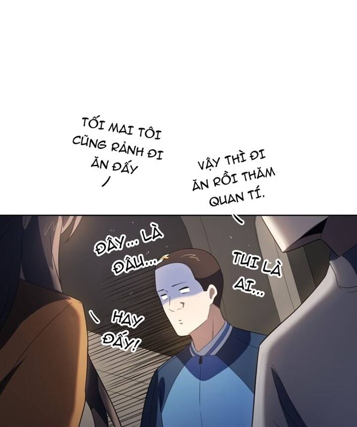 Ma tôn tái thế chapter 127 - Upload bởi truyensieuhay.com