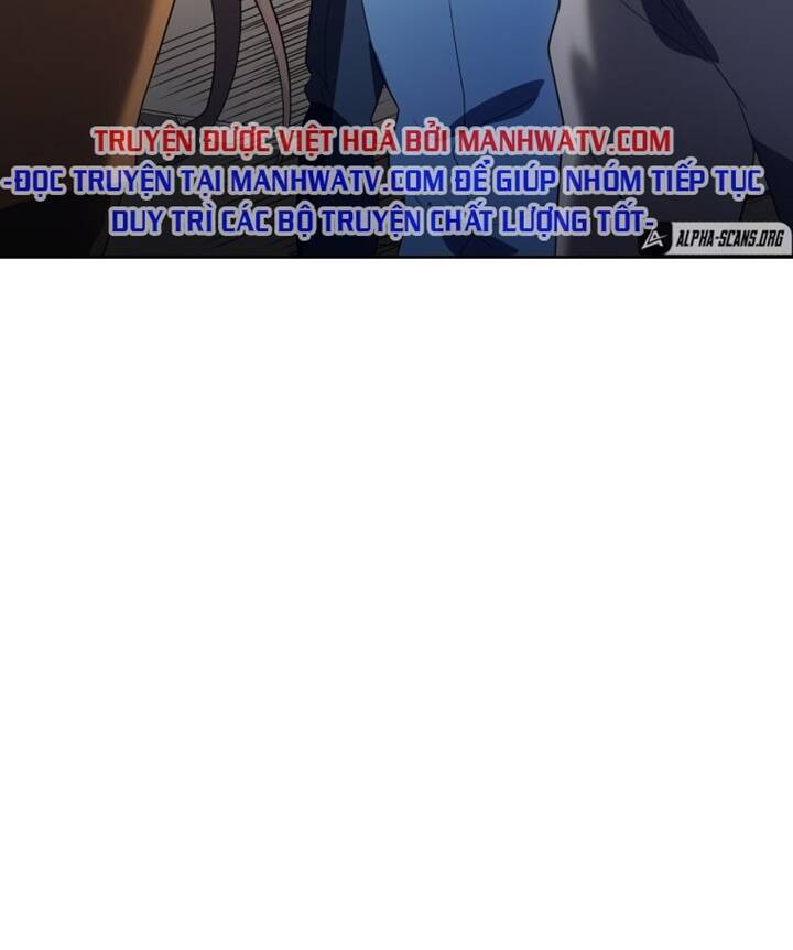 Ma tôn tái thế chapter 127 - Upload bởi truyensieuhay.com