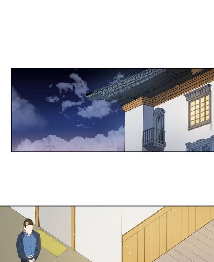 Ma tôn tái thế chapter 127 - Upload bởi truyensieuhay.com