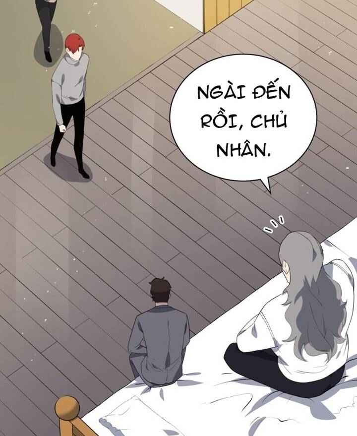 Ma tôn tái thế chapter 127 - Upload bởi truyensieuhay.com