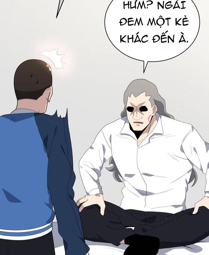 Ma tôn tái thế chapter 127 - Upload bởi truyensieuhay.com