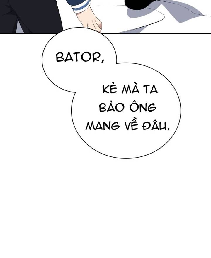 Ma tôn tái thế chapter 127 - Upload bởi truyensieuhay.com