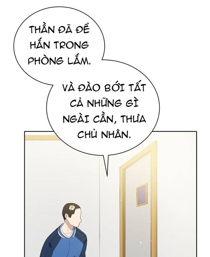 Ma tôn tái thế chapter 127 - Upload bởi truyensieuhay.com