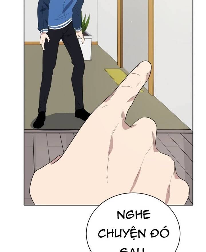 Ma tôn tái thế chapter 127 - Upload bởi truyensieuhay.com