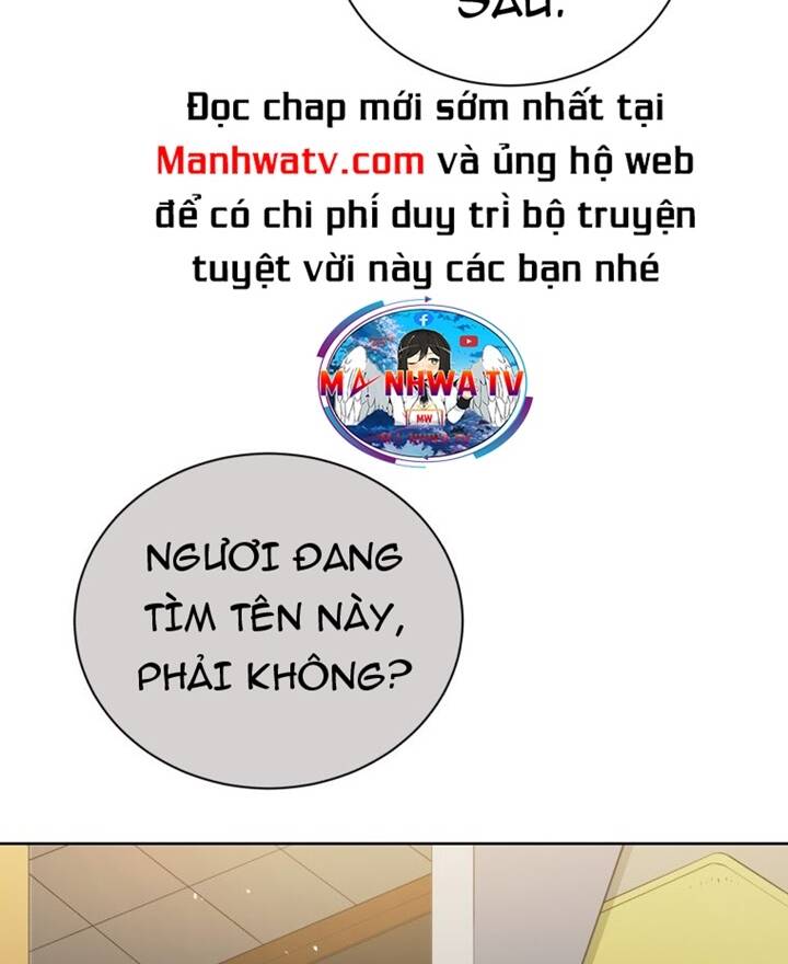 Ma tôn tái thế chapter 127 - Upload bởi truyensieuhay.com