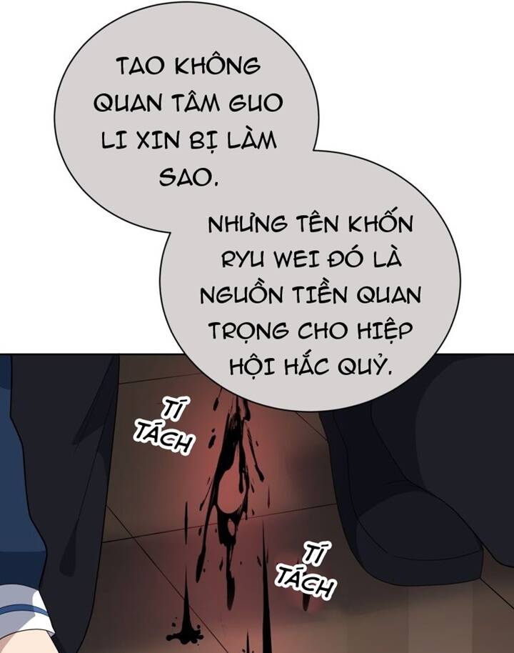 Ma tôn tái thế chapter 127 - Upload bởi truyensieuhay.com