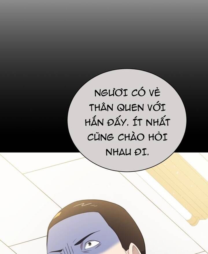 Ma tôn tái thế chapter 127 - Upload bởi truyensieuhay.com