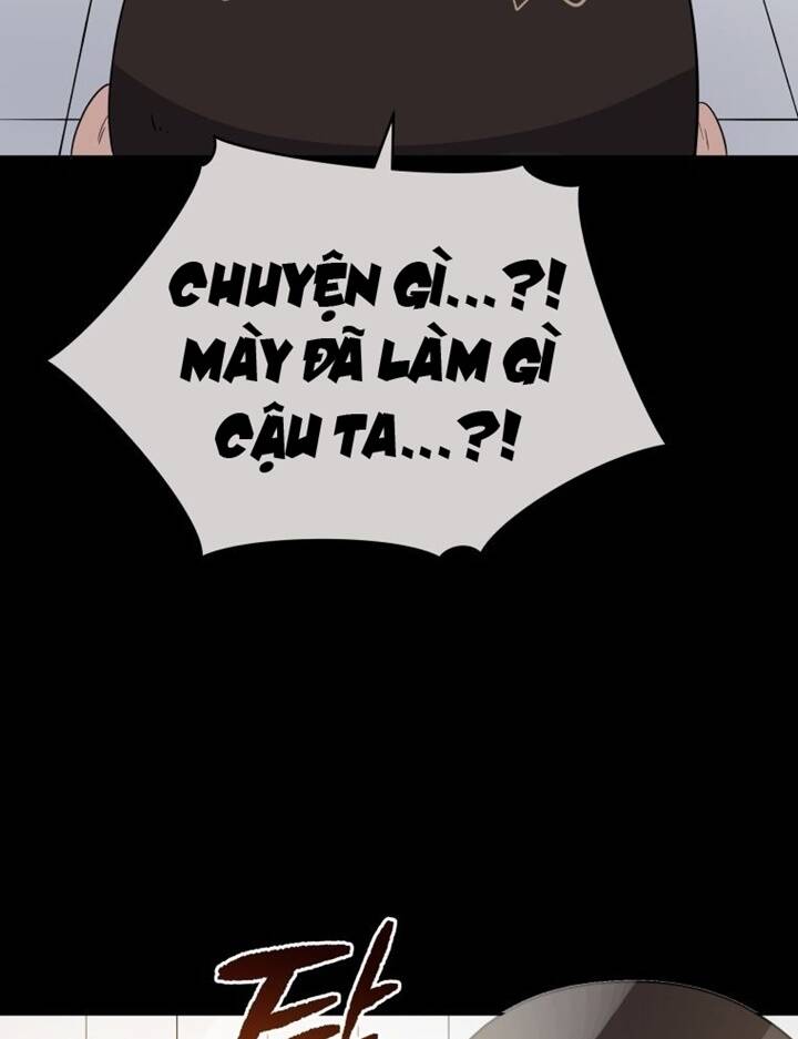 Ma tôn tái thế chapter 127 - Upload bởi truyensieuhay.com