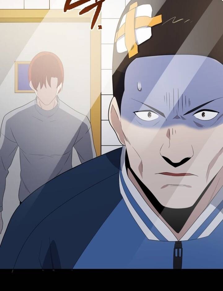 Ma tôn tái thế chapter 127 - Upload bởi truyensieuhay.com