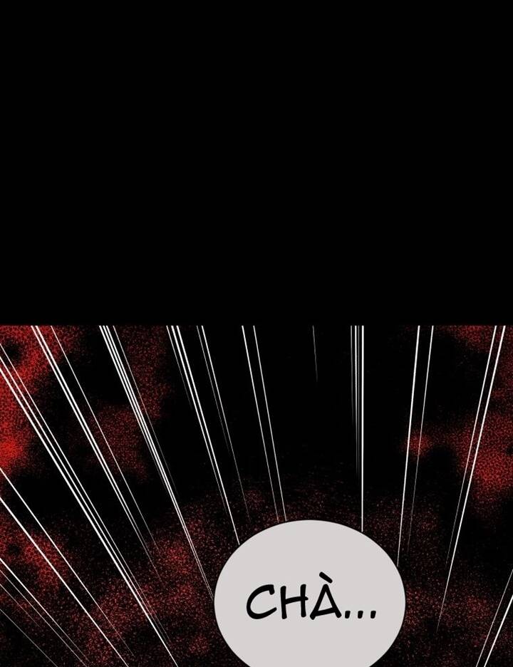 Ma tôn tái thế chapter 127 - Upload bởi truyensieuhay.com