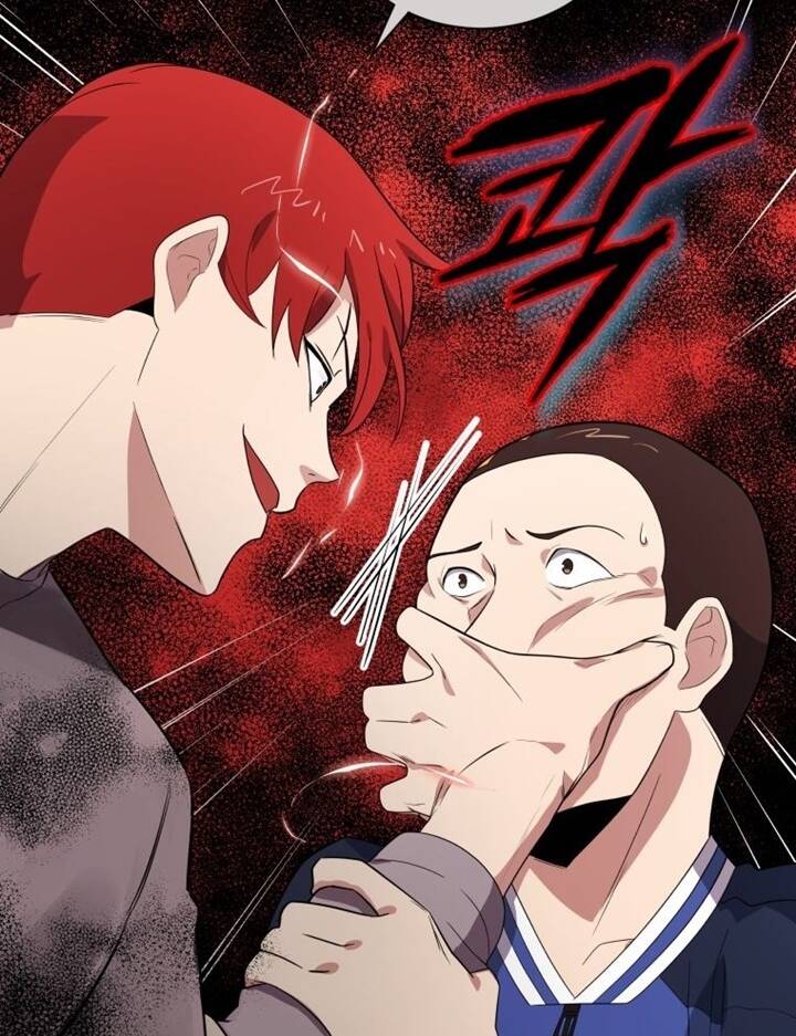 Ma tôn tái thế chapter 127 - Upload bởi truyensieuhay.com