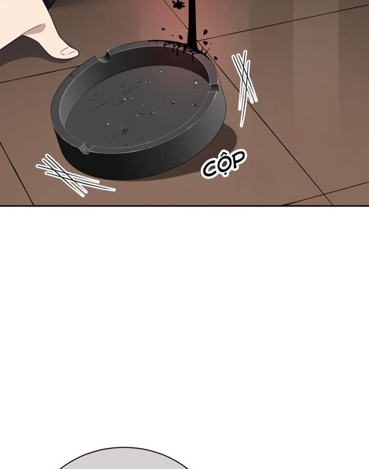 Ma tôn tái thế chapter 127 - Upload bởi truyensieuhay.com