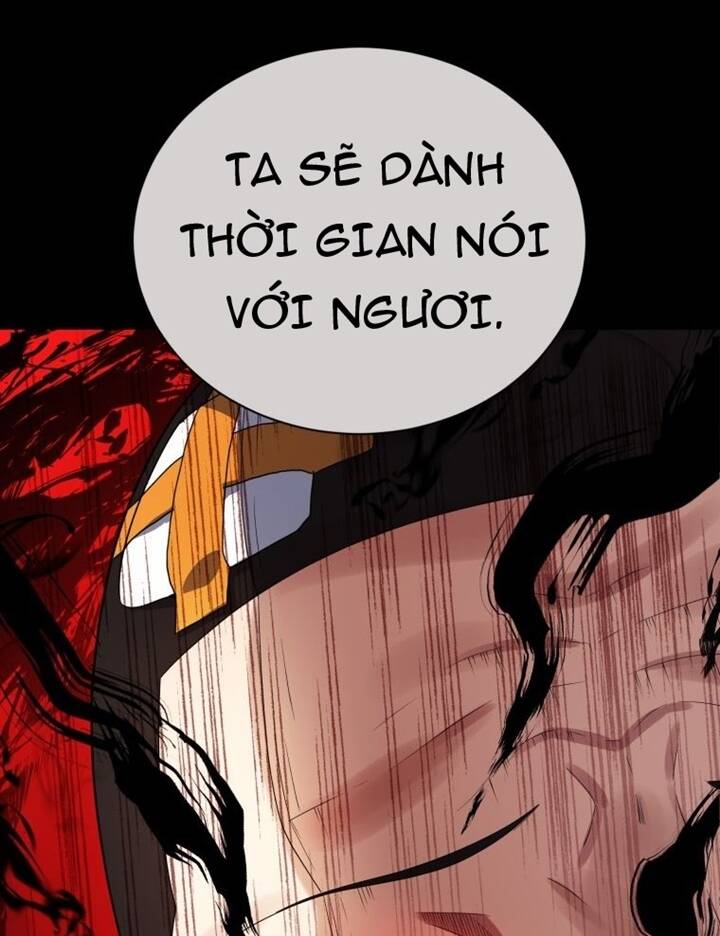 Ma tôn tái thế chapter 127 - Upload bởi truyensieuhay.com