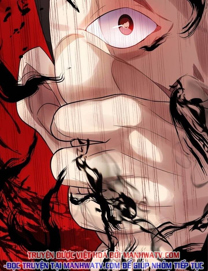 Ma tôn tái thế chapter 127 - Upload bởi truyensieuhay.com
