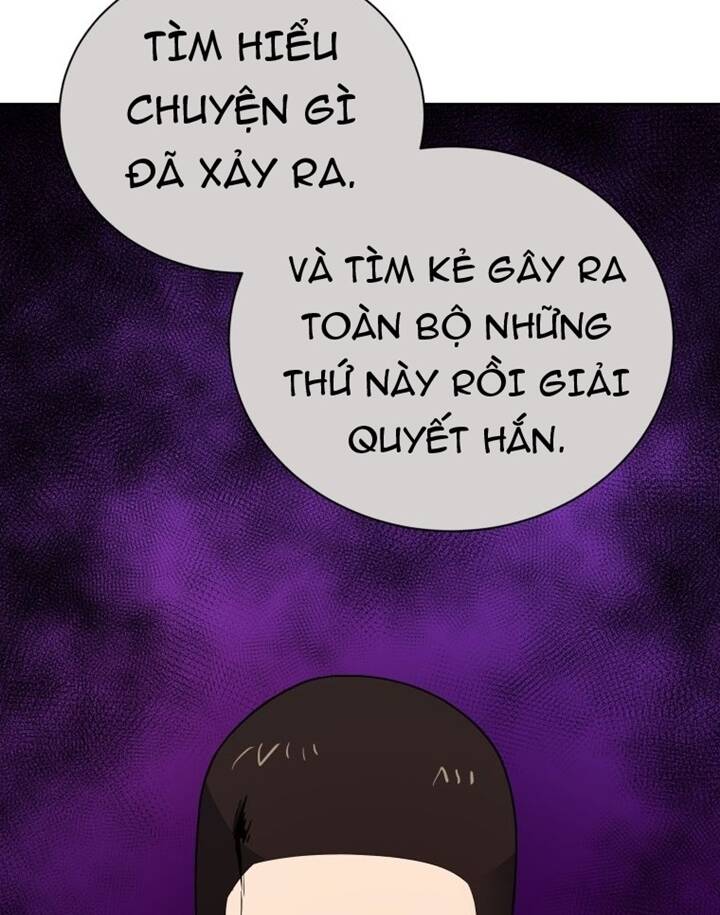 Ma tôn tái thế chapter 127 - Upload bởi truyensieuhay.com