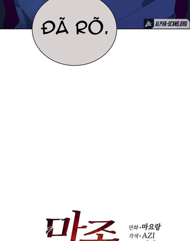 Ma tôn tái thế chapter 127 - Upload bởi truyensieuhay.com