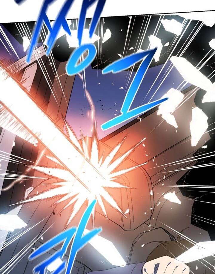 Ma tôn tái thế chapter 127 - Upload bởi truyensieuhay.com