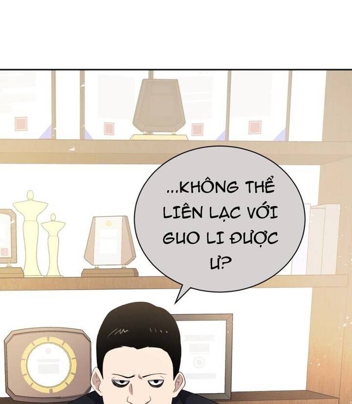 Ma tôn tái thế chapter 127 - Upload bởi truyensieuhay.com