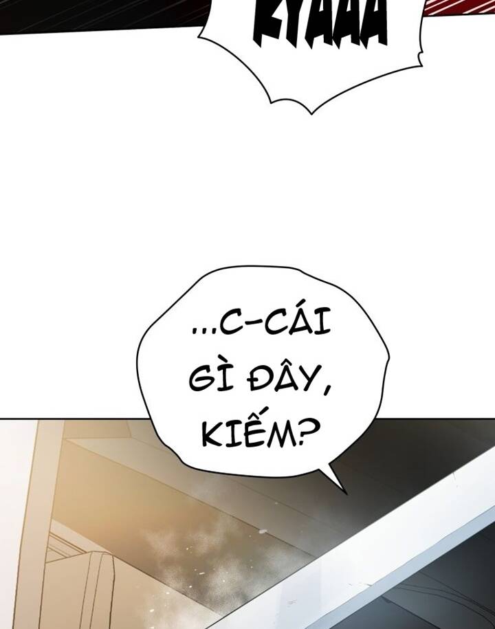 Ma tôn tái thế chapter 127 - Upload bởi truyensieuhay.com
