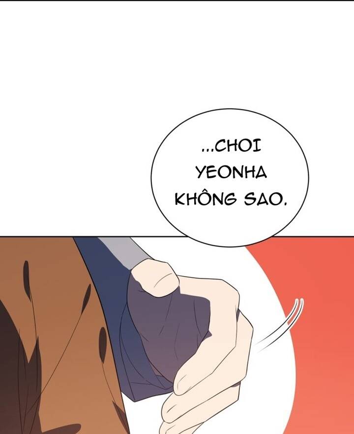 Ma tôn tái thế chapter 127 - Upload bởi truyensieuhay.com