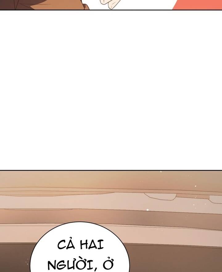 Ma tôn tái thế chapter 127 - Upload bởi truyensieuhay.com
