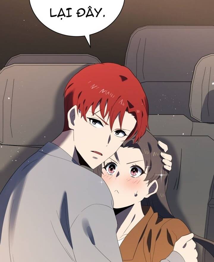 Ma tôn tái thế chapter 127 - Upload bởi truyensieuhay.com