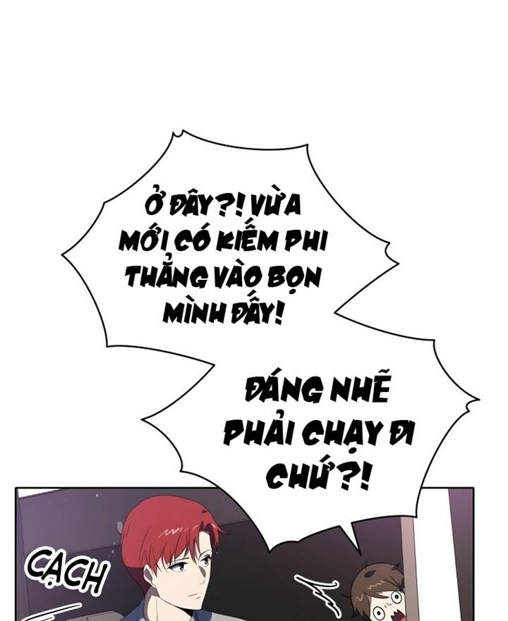 Ma tôn tái thế chapter 127 - Upload bởi truyensieuhay.com