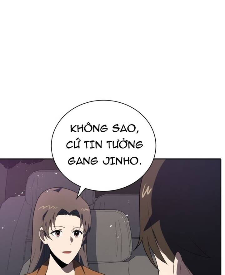 Ma tôn tái thế chapter 127 - Upload bởi truyensieuhay.com