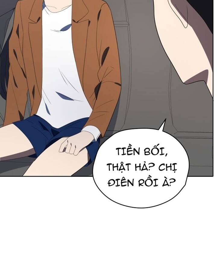 Ma tôn tái thế chapter 127 - Upload bởi truyensieuhay.com