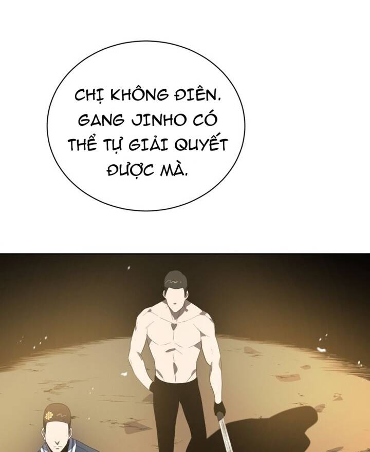Ma tôn tái thế chapter 127 - Upload bởi truyensieuhay.com