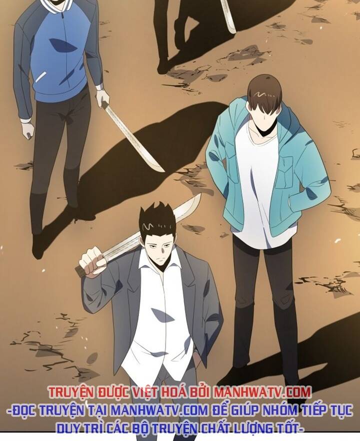 Ma tôn tái thế chapter 127 - Upload bởi truyensieuhay.com