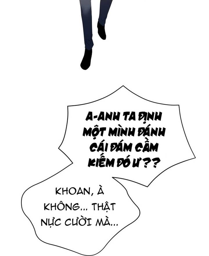 Ma tôn tái thế chapter 127 - Upload bởi truyensieuhay.com