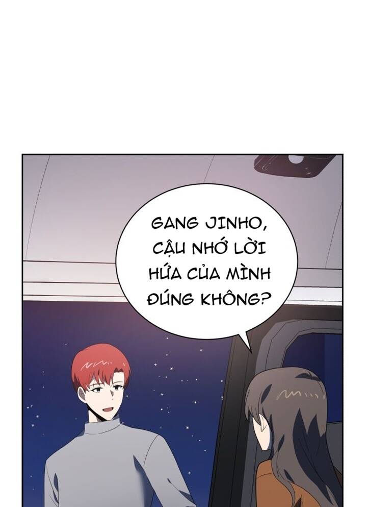 Ma tôn tái thế chapter 127 - Upload bởi truyensieuhay.com