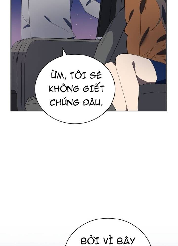 Ma tôn tái thế chapter 127 - Upload bởi truyensieuhay.com