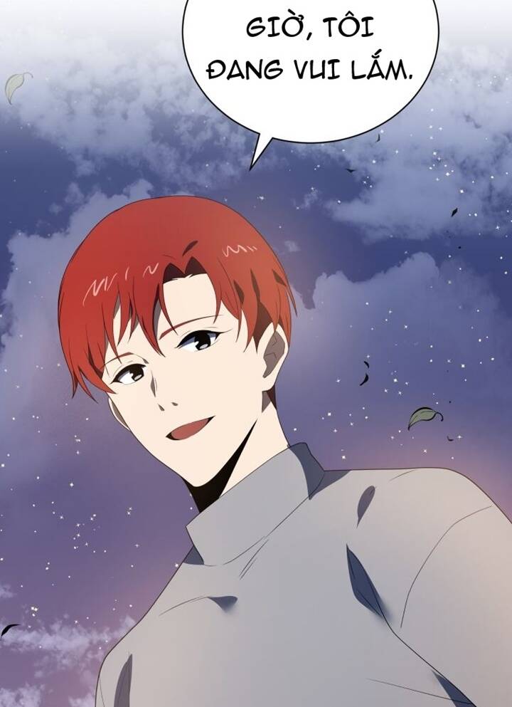 Ma tôn tái thế chapter 127 - Upload bởi truyensieuhay.com