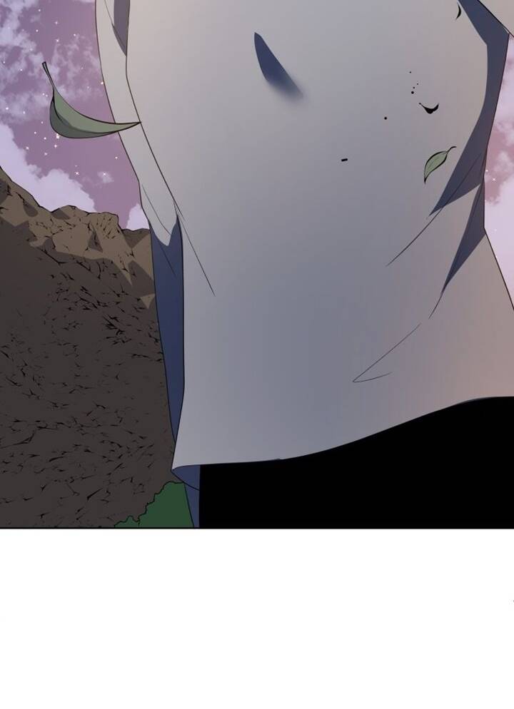 Ma tôn tái thế chapter 127 - Upload bởi truyensieuhay.com
