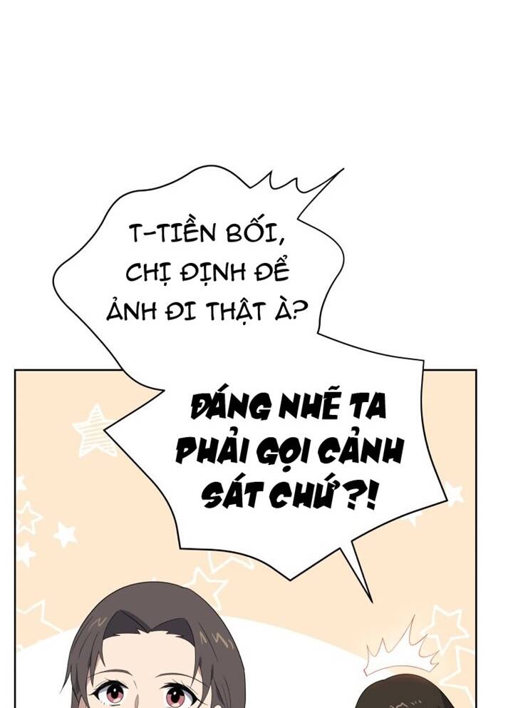 Ma tôn tái thế chapter 127 - Upload bởi truyensieuhay.com