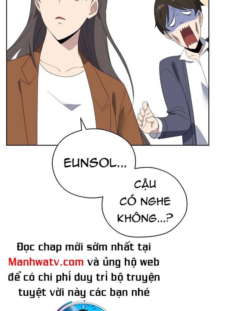 Ma tôn tái thế chapter 127 - Upload bởi truyensieuhay.com