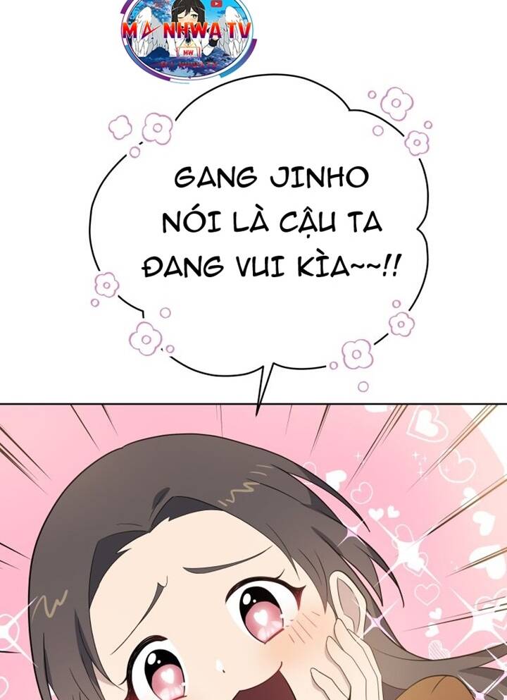 Ma tôn tái thế chapter 127 - Upload bởi truyensieuhay.com